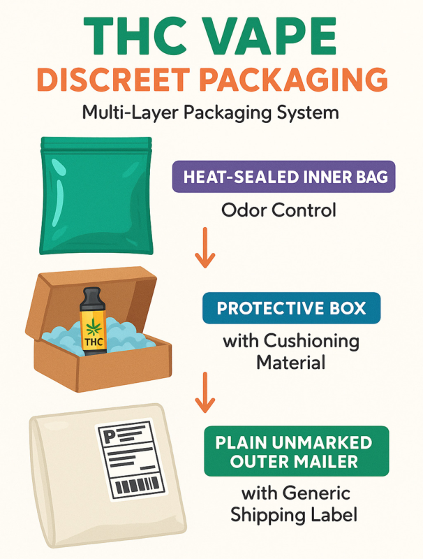 thc vape,thc vapes,thc for vapes,thc in vape,vape for thc,thc vape pen,thc liquid vape,thc vape germany,thc in vapes,vapes for thc,vape pen thc,vape thc,thc vape liquid,thc vapes deutschland,vape mit thc,thc in vape pen,thc pen vape,thc vape kaufen,thc vapes pen,vape thc pen,thc vape usa,vape thc liquid,vapes thc,thc liquid for vape,thc vape legal,thc vape pen einweg,liquid vape thc,thc vape germany legal,thc vape pen 1000mg,thc vape shop,thc vapes legal,vapes mit thc,jungle boys thc vape,thc vape berlin,thc vape deutschland legal,thc vape pen nach deutschland bestellen,thc vape preis,thc vapes germany,thc p vape,thc vape bestellen,thc vape juice,thc vapes deutschland legal,thc öl vape,thc-vapes deutschland legal,vape pen for thc,amsterdam thc vapes,packwoods thc vape,sind thc vapes legal,thc vape apotheke,thc vape deutschland,thc vape oil,thc vapes kaufen,thc-p vape,delta 9 thc vape,thc a vape,thc oil vape,thc vape kaufen legal,thc vape liquid germany,thc vape pen 1000mg deutschland,thc vape wirkung,thc vapes apotheke,thc vapes switzerland,vape juice thc,hold thc vape,thc vape pen einweg kaufen,thc vape shop berlin,thc vapes holland,thc vapes italy,thc öl vape kaufen,10 oh thc vape,ace vapes thc,buy thc vapes,canapuff thc vape,cannabis vape thc,cannabis vapes thc,cookies thc vapes,jungle boys vape thc,thc einweg vape, thc juice for vape,thc vape erfahrungen,thc vape holland,thc vape medizinisch,thc vapes bestellen,thc vapes spain,vape pen thc-öl,10 of thc vape,10-oh-thc vape,10-oh-thc vapes,90 thc vape pen kaufen,cookie thc vapes,cookies thc vape,gibt es thc vapes,liv thc vape,pack man vape thc,packman thc vape,thc extrakt vape,thc liquid vape kaufen,thc oil for vape,thc oil for vapes,thc oil in vape