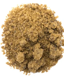 Bubble Hash​