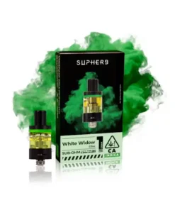 Supherb Carts Germany