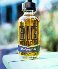 thc vape,thc vapes,thc for vapes,thc in vape,vape for thc,thc vape pen,thc liquid vape,thc vape germany,thc in vapes,vapes for thc,vape pen thc,vape thc,thc vape liquid,thc vapes deutschland,vape mit thc,thc in vape pen,thc pen vape,thc vape kaufen,thc vapes pen,vape thc pen,thc vape usa,vape thc liquid,vapes thc,thc liquid for vape,thc vape legal,thc vape pen einweg,liquid vape thc,thc vape germany legal,thc vape pen 1000mg,thc vape shop,thc vapes legal,vapes mit thc,jungle boys thc vape,thc vape berlin,thc vape deutschland legal,thc vape pen nach deutschland bestellen,thc vape preis,thc vapes germany,thc p vape,thc vape bestellen,thc vape juice,thc vapes deutschland legal,thc öl vape,thc-vapes deutschland legal,vape pen for thc,amsterdam thc vapes,packwoods thc vape,sind thc vapes legal,thc vape apotheke,thc vape deutschland,thc vape oil,thc vapes kaufen,thc-p vape,delta 9 thc vape,thc a vape,thc oil vape,thc vape kaufen legal,thc vape liquid germany,thc vape pen 1000mg deutschland,thc vape wirkung,thc vapes apotheke,thc vapes switzerland,vape juice thc,hold thc vape,thc vape pen einweg kaufen,thc vape shop berlin,thc vapes holland,thc vapes italy,thc öl vape kaufen,10 oh thc vape,ace vapes thc,buy thc vapes,canapuff thc vape,cannabis vape thc,cannabis vapes thc,cookies thc vapes,jungle boys vape thc,thc einweg vape,cannabis club , cannabis club thc juice for vape,thc vape erfahrungen,thc vape holland,thc vape medizinisch,thc vapes bestellen,thc vapes spain,vape pen thc-öl,10 of thc vape,10-oh-thc vape,10-oh-thc vapes,90 thc vape pen kaufen,cookie thc vapes,cookies thc vape,gibt es thc vapes,liv thc vape,pack man vape thc,packman thc vape,thc extrakt vape,thc liquid vape kaufen,thc oil for vape,thc oil for vapes,thc oil in vape , packman,disposable , weed vape , marihuana vape , nordleaf , weed vape , thc gummibärchen , edibles , thc liquids , canapuff , joint , hash , edible edible ,