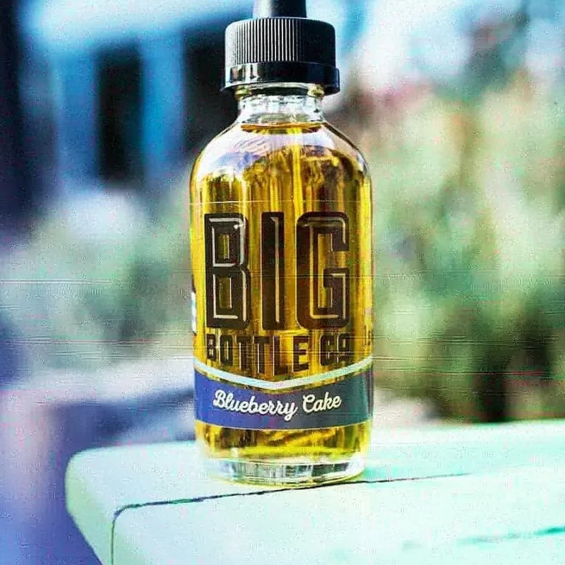 thc vape,thc vapes,thc for vapes,thc in vape,vape for thc,thc vape pen,thc liquid vape,thc vape germany,thc in vapes,vapes for thc,vape pen thc,vape thc,thc vape liquid,thc vapes deutschland,vape mit thc,thc in vape pen,thc pen vape,thc vape kaufen,thc vapes pen,vape thc pen,thc vape usa,vape thc liquid,vapes thc,thc liquid for vape,thc vape legal,thc vape pen einweg,liquid vape thc,thc vape germany legal,thc vape pen 1000mg,thc vape shop,thc vapes legal,vapes mit thc,jungle boys thc vape,thc vape berlin,thc vape deutschland legal,thc vape pen nach deutschland bestellen,thc vape preis,thc vapes germany,thc p vape,thc vape bestellen,thc vape juice,thc vapes deutschland legal,thc öl vape,thc-vapes deutschland legal,vape pen for thc,amsterdam thc vapes,packwoods thc vape,sind thc vapes legal,thc vape apotheke,thc vape deutschland,thc vape oil,thc vapes kaufen,thc-p vape,delta 9 thc vape,thc a vape,thc oil vape,thc vape kaufen legal,thc vape liquid germany,thc vape pen 1000mg deutschland,thc vape wirkung,thc vapes apotheke,thc vapes switzerland,vape juice thc,hold thc vape,thc vape pen einweg kaufen,thc vape shop berlin,thc vapes holland,thc vapes italy,thc öl vape kaufen,10 oh thc vape,ace vapes thc,buy thc vapes,canapuff thc vape,cannabis vape thc,cannabis vapes thc,cookies thc vapes,jungle boys vape thc,thc einweg vape,cannabis club , cannabis club thc juice for vape,thc vape erfahrungen,thc vape holland,thc vape medizinisch,thc vapes bestellen,thc vapes spain,vape pen thc-öl,10 of thc vape,10-oh-thc vape,10-oh-thc vapes,90 thc vape pen kaufen,cookie thc vapes,cookies thc vape,gibt es thc vapes,liv thc vape,pack man vape thc,packman thc vape,thc extrakt vape,thc liquid vape kaufen,thc oil for vape,thc oil for vapes,thc oil in vape , packman,disposable , weed vape , marihuana vape , nordleaf , weed vape , thc gummibärchen , edibles , thc liquids , canapuff , joint , hash , edible edible ,