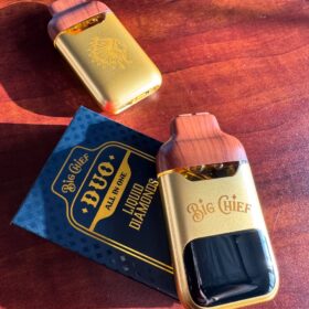 thc vape,thc vapes,thc for vapes,thc in vape,vape for thc,thc vape pen,thc liquid vape,thc vape germany,thc in vapes,vapes for thc,vape pen thc,vape thc,thc vape liquid,thc vapes deutschland,vape mit thc,thc in vape pen,thc pen vape,thc vape kaufen,thc vapes pen,vape thc pen,thc vape usa,vape thc liquid,vapes thc,thc liquid for vape,thc vape legal,thc vape pen einweg,liquid vape thc,thc vape germany legal,thc vape pen 1000mg,thc vape shop,thc vapes legal,vapes mit thc,jungle boys thc vape,thc vape berlin,thc vape deutschland legal,thc vape pen nach deutschland bestellen,thc vape preis,thc vapes germany,thc p vape,thc vape bestellen,thc vape juice,thc vapes deutschland legal,thc öl vape,thc-vapes deutschland legal,vape pen for thc,amsterdam thc vapes,packwoods thc vape,sind thc vapes legal,thc vape apotheke,thc vape deutschland,thc vape oil,thc vapes kaufen,thc-p vape,delta 9 thc vape,thc a vape,thc oil vape,thc vape kaufen legal,thc vape liquid germany,thc vape pen 1000mg deutschland,thc vape wirkung,thc vapes apotheke,thc vapes switzerland,vape juice thc,hold thc vape,thc vape pen einweg kaufen,thc vape shop berlin,thc vapes holland,thc vapes italy,thc öl vape kaufen,10 oh thc vape,ace vapes thc,buy thc vapes,canapuff thc vape,cannabis vape thc,cannabis vapes thc,cookies thc vapes,jungle boys vape thc,thc einweg vape,cannabis club , cannabis club thc juice for vape,thc vape erfahrungen,thc vape holland,thc vape medizinisch,thc vapes bestellen,thc vapes spain,vape pen thc-öl,10 of thc vape,10-oh-thc vape,10-oh-thc vapes,90 thc vape pen kaufen,cookie thc vapes,cookies thc vape,gibt es thc vapes,liv thc vape,pack man vape thc,packman thc vape,thc extrakt vape,thc liquid vape kaufen,thc oil for vape,thc oil for vapes,thc oil in vape , packman,disposable , weed vape , marihuana vape , nordleaf , weed vape , thc gummibärchen , edibles , thc liquids , canapuff , joint , hash , edible edible ,