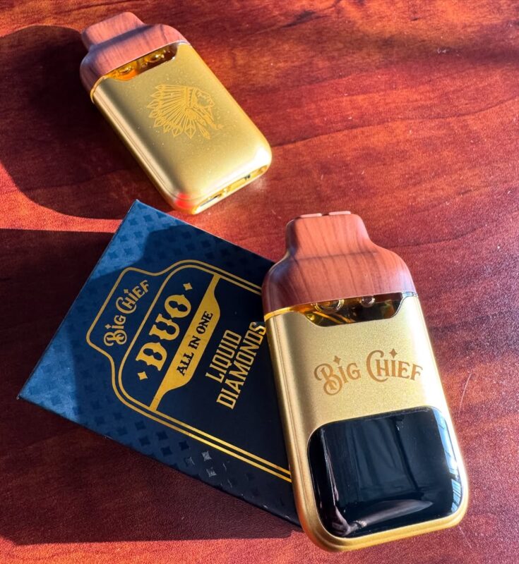 thc vape,thc vapes,thc for vapes,thc in vape,vape for thc,thc vape pen,thc liquid vape,thc vape germany,thc in vapes,vapes for thc,vape pen thc,vape thc,thc vape liquid,thc vapes deutschland,vape mit thc,thc in vape pen,thc pen vape,thc vape kaufen,thc vapes pen,vape thc pen,thc vape usa,vape thc liquid,vapes thc,thc liquid for vape,thc vape legal,thc vape pen einweg,liquid vape thc,thc vape germany legal,thc vape pen 1000mg,thc vape shop,thc vapes legal,vapes mit thc,jungle boys thc vape,thc vape berlin,thc vape deutschland legal,thc vape pen nach deutschland bestellen,thc vape preis,thc vapes germany,thc p vape,thc vape bestellen,thc vape juice,thc vapes deutschland legal,thc öl vape,thc-vapes deutschland legal,vape pen for thc,amsterdam thc vapes,packwoods thc vape,sind thc vapes legal,thc vape apotheke,thc vape deutschland,thc vape oil,thc vapes kaufen,thc-p vape,delta 9 thc vape,thc a vape,thc oil vape,thc vape kaufen legal,thc vape liquid germany,thc vape pen 1000mg deutschland,thc vape wirkung,thc vapes apotheke,thc vapes switzerland,vape juice thc,hold thc vape,thc vape pen einweg kaufen,thc vape shop berlin,thc vapes holland,thc vapes italy,thc öl vape kaufen,10 oh thc vape,ace vapes thc,buy thc vapes,canapuff thc vape,cannabis vape thc,cannabis vapes thc,cookies thc vapes,jungle boys vape thc,thc einweg vape,cannabis club , cannabis club thc juice for vape,thc vape erfahrungen,thc vape holland,thc vape medizinisch,thc vapes bestellen,thc vapes spain,vape pen thc-öl,10 of thc vape,10-oh-thc vape,10-oh-thc vapes,90 thc vape pen kaufen,cookie thc vapes,cookies thc vape,gibt es thc vapes,liv thc vape,pack man vape thc,packman thc vape,thc extrakt vape,thc liquid vape kaufen,thc oil for vape,thc oil for vapes,thc oil in vape , packman,disposable , weed vape , marihuana vape , nordleaf , weed vape , thc gummibärchen , edibles , thc liquids , canapuff , joint , hash , edible edible ,