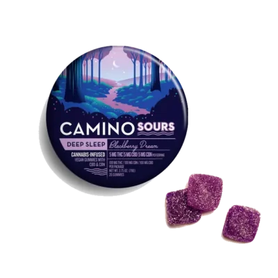 thc vape,thc vapes,thc for vapes,thc in vape,vape for thc,thc vape pen,thc liquid vape,thc vape germany,thc in vapes,vapes for thc,vape pen thc,vape thc,thc vape liquid,thc vapes deutschland,vape mit thc,thc in vape pen,thc pen vape,thc vape kaufen,thc vapes pen,vape thc pen,thc vape usa,vape thc liquid,vapes thc,thc liquid for vape,thc vape legal,thc vape pen einweg,liquid vape thc,thc vape germany legal,thc vape pen 1000mg,thc vape shop,thc vapes legal,vapes mit thc,jungle boys thc vape,thc vape berlin,thc vape deutschland legal,thc vape pen nach deutschland bestellen,thc vape preis,thc vapes germany,thc p vape,thc vape bestellen,thc vape juice,thc vapes deutschland legal,thc öl vape,thc-vapes deutschland legal,vape pen for thc,amsterdam thc vapes,packwoods thc vape,sind thc vapes legal,thc vape apotheke,thc vape deutschland,thc vape oil,thc vapes kaufen,thc-p vape,delta 9 thc vape,thc a vape,thc oil vape,thc vape kaufen legal,thc vape liquid germany,thc vape pen 1000mg deutschland,thc vape wirkung,thc vapes apotheke,thc vapes switzerland,vape juice thc,hold thc vape,thc vape pen einweg kaufen,thc vape shop berlin,thc vapes holland,thc vapes italy,thc öl vape kaufen,10 oh thc vape,ace vapes thc,buy thc vapes,canapuff thc vape,cannabis vape thc,cannabis vapes thc,cookies thc vapes,jungle boys vape thc,thc einweg vape,cannabis club , cannabis club thc juice for vape,thc vape erfahrungen,thc vape holland,thc vape medizinisch,thc vapes bestellen,thc vapes spain,vape pen thc-öl,10 of thc vape,10-oh-thc vape,10-oh-thc vapes,90 thc vape pen kaufen,cookie thc vapes,cookies thc vape,gibt es thc vapes,liv thc vape,pack man vape thc,packman thc vape,thc extrakt vape,thc liquid vape kaufen,thc oil for vape,thc oil for vapes,thc oil in vape , packman,disposable , weed vape , marihuana vape , nordleaf , weed vape , thc gummibärchen , edibles , thc liquids , canapuff , joint , hash , edible edible ,