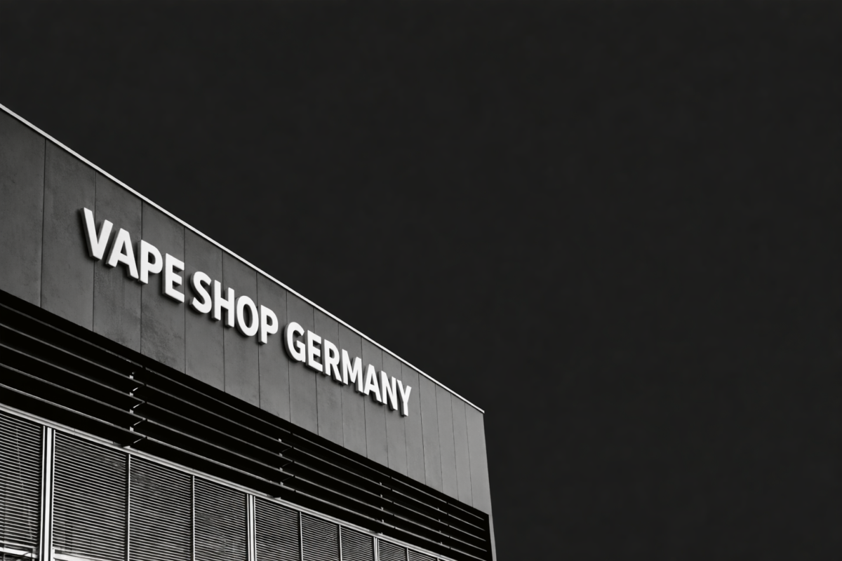 thc vape,thc vapes,thc for vapes,thc in vape,vape for thc,thc vape pen,thc liquid vape,thc vape germany,thc in vapes,vapes for thc,vape pen thc,vape thc,thc vape liquid,thc vapes deutschland,vape mit thc,thc in vape pen,thc pen vape,thc vape kaufen,thc vapes pen,vape thc pen,thc vape usa,vape thc liquid,vapes thc,thc liquid for vape,thc vape legal,thc vape pen einweg,liquid vape thc,thc vape germany legal,thc vape pen 1000mg,thc vape shop,thc vapes legal,vapes mit thc,jungle boys thc vape,thc vape berlin,thc vape deutschland legal,thc vape pen nach deutschland bestellen,thc vape preis,thc vapes germany,thc p vape,thc vape bestellen,thc vape juice,thc vapes deutschland legal,thc öl vape,thc-vapes deutschland legal,vape pen for thc,amsterdam thc vapes,packwoods thc vape,sind thc vapes legal,thc vape apotheke,thc vape deutschland,thc vape oil,thc vapes kaufen,thc-p vape,delta 9 thc vape,thc a vape,thc oil vape,thc vape kaufen legal,thc vape liquid germany,thc vape pen 1000mg deutschland,thc vape wirkung,thc vapes apotheke,thc vapes switzerland,vape juice thc,hold thc vape,thc vape pen einweg kaufen,thc vape shop berlin,thc vapes holland,thc vapes italy,thc öl vape kaufen,10 oh thc vape,ace vapes thc,buy thc vapes,canapuff thc vape,cannabis vape thc,cannabis vapes thc,cookies thc vapes,jungle boys vape thc,thc einweg vape,cannabis club , cannabis club thc juice for vape,thc vape erfahrungen,thc vape holland,thc vape medizinisch,thc vapes bestellen,thc vapes spain,vape pen thc-öl,10 of thc vape,10-oh-thc vape,10-oh-thc vapes,90 thc vape pen kaufen,cookie thc vapes,cookies thc vape,gibt es thc vapes,liv thc vape,pack man vape thc,packman thc vape,thc extrakt vape,thc liquid vape kaufen,thc oil for vape,thc oil for vapes,thc oil in vape , packman,disposable , weed vape , marihuana vape , nordleaf , weed vape , thc gummibärchen , edibles , thc liquids , canapuff , joint , hash , edible edible ,