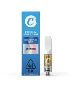 Cookies Cart deutschland