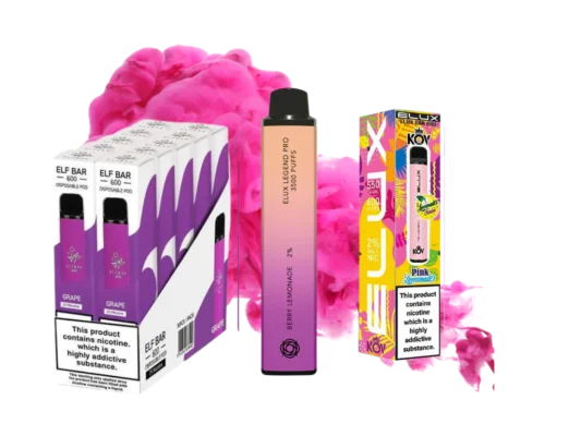 thc vape,thc vapes,thc for vapes,thc in vape,vape for thc,thc vape pen,thc liquid vape,thc vape germany,thc in vapes,vapes for thc,vape pen thc,vape thc,thc vape liquid,thc vapes deutschland,vape mit thc,thc in vape pen,thc pen vape,thc vape kaufen,thc vapes pen,vape thc pen,thc vape usa,vape thc liquid,vapes thc,thc liquid for vape,thc vape legal,thc vape pen einweg,liquid vape thc,thc vape germany legal,thc vape pen 1000mg,thc vape shop,thc vapes legal,vapes mit thc,jungle boys thc vape,thc vape berlin,thc vape deutschland legal,thc vape pen nach deutschland bestellen,thc vape preis,thc vapes germany,thc p vape,thc vape bestellen,thc vape juice,thc vapes deutschland legal,thc öl vape,thc-vapes deutschland legal,vape pen for thc,amsterdam thc vapes,packwoods thc vape,sind thc vapes legal,thc vape apotheke,thc vape deutschland,thc vape oil,thc vapes kaufen,thc-p vape,delta 9 thc vape,thc a vape,thc oil vape,thc vape kaufen legal,thc vape liquid germany,thc vape pen 1000mg deutschland,thc vape wirkung,thc vapes apotheke,thc vapes switzerland,vape juice thc,hold thc vape,thc vape pen einweg kaufen,thc vape shop berlin,thc vapes holland,thc vapes italy,thc öl vape kaufen,10 oh thc vape,ace vapes thc,buy thc vapes,canapuff thc vape,cannabis vape thc,cannabis vapes thc,cookies thc vapes,jungle boys vape thc,thc einweg vape, thc juice for vape,thc vape erfahrungen,thc vape holland,thc vape medizinisch,thc vapes bestellen,thc vapes spain,vape pen thc-öl,10 of thc vape,10-oh-thc vape,10-oh-thc vapes,90 thc vape pen kaufen,cookie thc vapes,cookies thc vape,gibt es thc vapes,liv thc vape,pack man vape thc,packman thc vape,thc extrakt vape,thc liquid vape kaufen,thc oil for vape,thc oil for vapes,thc oil in vape