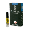 Eureka Vape​ Cartridge deutschland