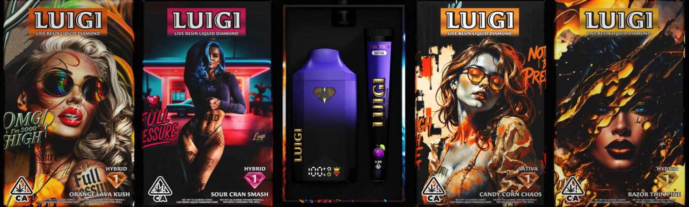 thc vape,thc vapes,thc for vapes,thc in vape,vape for thc,thc vape pen,thc liquid vape,thc vape germany,thc in vapes,vapes for thc,vape pen thc,vape thc,thc vape liquid,thc vapes deutschland,vape mit thc,thc in vape pen,thc pen vape,thc vape kaufen,thc vapes pen,vape thc pen,thc vape usa,vape thc liquid,vapes thc,thc liquid for vape,thc vape legal,thc vape pen einweg,liquid vape thc,thc vape germany legal,thc vape pen 1000mg,thc vape shop,thc vapes legal,vapes mit thc,jungle boys thc vape,thc vape berlin,thc vape deutschland legal,thc vape pen nach deutschland bestellen,thc vape preis,thc vapes germany,thc p vape,thc vape bestellen,thc vape juice,thc vapes deutschland legal,thc öl vape,thc-vapes deutschland legal,vape pen for thc,amsterdam thc vapes,packwoods thc vape,sind thc vapes legal,thc vape apotheke,thc vape deutschland,thc vape oil,thc vapes kaufen,thc-p vape,delta 9 thc vape,thc a vape,thc oil vape,thc vape kaufen legal,thc vape liquid germany,thc vape pen 1000mg deutschland,thc vape wirkung,thc vapes apotheke,thc vapes switzerland,vape juice thc,hold thc vape,thc vape pen einweg kaufen,thc vape shop berlin,thc vapes holland,thc vapes italy,thc öl vape kaufen,10 oh thc vape,ace vapes thc,buy thc vapes,canapuff thc vape,cannabis vape thc,cannabis vapes thc,cookies thc vapes,jungle boys vape thc,thc einweg vape, thc juice for vape,thc vape erfahrungen,thc vape holland,thc vape medizinisch,thc vapes bestellen,thc vapes spain,vape pen thc-öl,10 of thc vape,10-oh-thc vape,10-oh-thc vapes,90 thc vape pen kaufen,cookie thc vapes,cookies thc vape,gibt es thc vapes,liv thc vape,pack man vape thc,packman thc vape,thc extrakt vape,thc liquid vape kaufen,thc oil for vape,thc oil for vapes,thc oil in vape