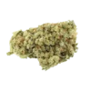 Jack Herer Strain​