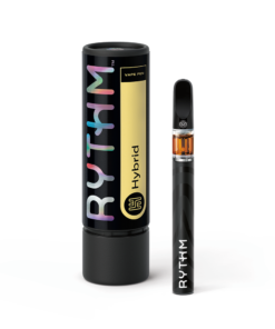 Rythm Vape Pen deutschland