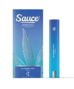 thc vape,thc vapes,thc for vapes,thc in vape,vape for thc,thc vape pen,thc liquid vape,thc vape germany,thc in vapes,vapes for thc,vape pen thc,vape thc,thc vape liquid,thc vapes deutschland,vape mit thc,thc in vape pen,thc pen vape,thc vape kaufen,thc vapes pen,vape thc pen,thc vape usa,vape thc liquid,vapes thc,thc liquid for vape,thc vape legal,thc vape pen einweg,liquid vape thc,thc vape germany legal,thc vape pen 1000mg,thc vape shop,thc vapes legal,vapes mit thc,jungle boys thc vape,thc vape berlin,thc vape deutschland legal,thc vape pen nach deutschland bestellen,thc vape preis,thc vapes germany,thc p vape,thc vape bestellen,thc vape juice,thc vapes deutschland legal,thc öl vape,thc-vapes deutschland legal,vape pen for thc,amsterdam thc vapes,packwoods thc vape,sind thc vapes legal,thc vape apotheke,thc vape deutschland,thc vape oil,thc vapes kaufen,thc-p vape,delta 9 thc vape,thc a vape,thc oil vape,thc vape kaufen legal,thc vape liquid germany,thc vape pen 1000mg deutschland,thc vape wirkung,thc vapes apotheke,thc vapes switzerland,vape juice thc,hold thc vape,thc vape pen einweg kaufen,thc vape shop berlin,thc vapes holland,thc vapes italy,thc öl vape kaufen,10 oh thc vape,ace vapes thc,buy thc vapes,canapuff thc vape,cannabis vape thc,cannabis vapes thc,cookies thc vapes,jungle boys vape thc,thc einweg vape,cannabis club , cannabis club thc juice for vape,thc vape erfahrungen,thc vape holland,thc vape medizinisch,thc vapes bestellen,thc vapes spain,vape pen thc-öl,10 of thc vape,10-oh-thc vape,10-oh-thc vapes,90 thc vape pen kaufen,cookie thc vapes,cookies thc vape,gibt es thc vapes,liv thc vape,pack man vape thc,packman thc vape,thc extrakt vape,thc liquid vape kaufen,thc oil for vape,thc oil for vapes,thc oil in vape , packman,disposable , weed vape , marihuana vape , nordleaf , weed vape , thc gummibärchen , edibles , thc liquids , canapuff , joint , hash , edible edible ,