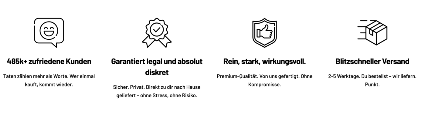 thc vape,thc vapes,thc for vapes,thc in vape,vape for thc,thc vape pen,thc liquid vape,thc vape germany,thc in vapes,vapes for thc,vape pen thc,vape thc,thc vape liquid,thc vapes deutschland,vape mit thc,thc in vape pen,thc pen vape,thc vape kaufen,thc vapes pen,vape thc pen,thc vape usa,vape thc liquid,vapes thc,thc liquid for vape,thc vape legal,thc vape pen einweg,liquid vape thc,thc vape germany legal,thc vape pen 1000mg,thc vape shop,thc vapes legal,vapes mit thc,jungle boys thc vape,thc vape berlin,thc vape deutschland legal,thc vape pen nach deutschland bestellen,thc vape preis,thc vapes germany,thc p vape,thc vape bestellen,thc vape juice,thc vapes deutschland legal,thc öl vape,thc-vapes deutschland legal,vape pen for thc,amsterdam thc vapes,packwoods thc vape,sind thc vapes legal,thc vape apotheke,thc vape deutschland,thc vape oil,thc vapes kaufen,thc-p vape,delta 9 thc vape,thc a vape,thc oil vape,thc vape kaufen legal,thc vape liquid germany,thc vape pen 1000mg deutschland,thc vape wirkung,thc vapes apotheke,thc vapes switzerland,vape juice thc,hold thc vape,thc vape pen einweg kaufen,thc vape shop berlin,thc vapes holland,thc vapes italy,thc öl vape kaufen,10 oh thc vape,ace vapes thc,buy thc vapes,canapuff thc vape,cannabis vape thc,cannabis vapes thc,cookies thc vapes,jungle boys vape thc,thc einweg vape,cannabis club , cannabis club thc juice for vape,thc vape erfahrungen,thc vape holland,thc vape medizinisch,thc vapes bestellen,thc vapes spain,vape pen thc-öl,10 of thc vape,10-oh-thc vape,10-oh-thc vapes,90 thc vape pen kaufen,cookie thc vapes,cookies thc vape,gibt es thc vapes,liv thc vape,pack man vape thc,packman thc vape,thc extrakt vape,thc liquid vape kaufen,thc oil for vape,thc oil for vapes,thc oil in vape , packman,disposable , weed vape , marihuana vape , nordleaf , weed vape , thc gummibärchen , edibles , thc liquids , canapuff , joint , hash , edible edible ,