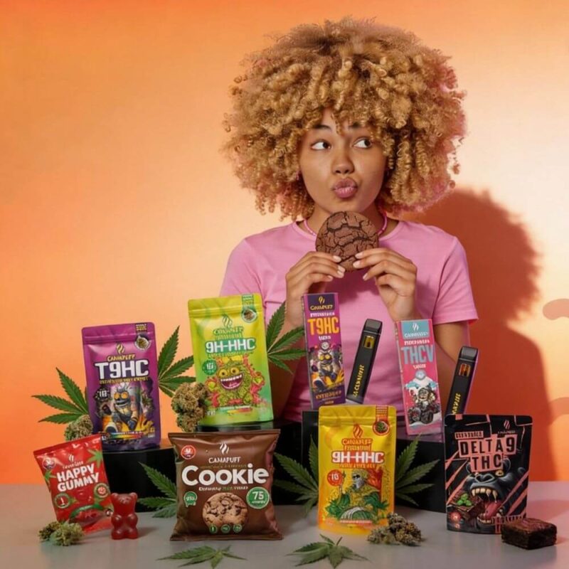 thc vape,thc vapes,thc for vapes,thc in vape,vape for thc,thc vape pen,thc liquid vape,thc vape germany,thc in vapes,vapes for thc,vape pen thc,vape thc,thc vape liquid,thc vapes deutschland,vape mit thc,thc in vape pen,thc pen vape,thc vape kaufen,thc vapes pen,vape thc pen,thc vape usa,vape thc liquid,vapes thc,thc liquid for vape,thc vape legal,thc vape pen einweg,liquid vape thc,thc vape germany legal,thc vape pen 1000mg,thc vape shop,thc vapes legal,vapes mit thc,jungle boys thc vape,thc vape berlin,thc vape deutschland legal,thc vape pen nach deutschland bestellen,thc vape preis,thc vapes germany,thc p vape,thc vape bestellen,thc vape juice,thc vapes deutschland legal,thc öl vape,thc-vapes deutschland legal,vape pen for thc,amsterdam thc vapes,packwoods thc vape,sind thc vapes legal,thc vape apotheke,thc vape deutschland,thc vape oil,thc vapes kaufen,thc-p vape,delta 9 thc vape,thc a vape,thc oil vape,thc vape kaufen legal,thc vape liquid germany,thc vape pen 1000mg deutschland,thc vape wirkung,thc vapes apotheke,thc vapes switzerland,vape juice thc,hold thc vape,thc vape pen einweg kaufen,thc vape shop berlin,thc vapes holland,thc vapes italy,thc öl vape kaufen,10 oh thc vape,ace vapes thc,buy thc vapes,canapuff thc vape,cannabis vape thc,cannabis vapes thc,cookies thc vapes,jungle boys vape thc,thc einweg vape,cannabis club , cannabis club thc juice for vape,thc vape erfahrungen,thc vape holland,thc vape medizinisch,thc vapes bestellen,thc vapes spain,vape pen thc-öl,10 of thc vape,10-oh-thc vape,10-oh-thc vapes,90 thc vape pen kaufen,cookie thc vapes,cookies thc vape,gibt es thc vapes,liv thc vape,pack man vape thc,packman thc vape,thc extrakt vape,thc liquid vape kaufen,thc oil for vape,thc oil for vapes,thc oil in vape , packman,disposable , weed vape , marihuana vape , nordleaf , weed vape , thc gummibärchen , edibles , thc liquids , canapuff , joint , hash , edible edible ,