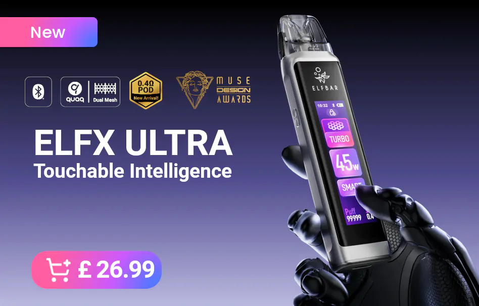 thc vape,thc vapes,thc for vapes,thc in vape,vape for thc,thc vape pen,thc liquid vape,thc vape germany,thc in vapes,vapes for thc,vape pen thc,vape thc,thc vape liquid,thc vapes deutschland,vape mit thc,thc in vape pen,thc pen vape,thc vape kaufen,thc vapes pen,vape thc pen,thc vape usa,vape thc liquid,vapes thc,thc liquid for vape,thc vape legal,thc vape pen einweg,liquid vape thc,thc vape germany legal,thc vape pen 1000mg,thc vape shop,thc vapes legal,vapes mit thc,jungle boys thc vape,thc vape berlin,thc vape deutschland legal,thc vape pen nach deutschland bestellen,thc vape preis,thc vapes germany,thc p vape,thc vape bestellen,thc vape juice,thc vapes deutschland legal,thc öl vape,thc-vapes deutschland legal,vape pen for thc,amsterdam thc vapes,packwoods thc vape,sind thc vapes legal,thc vape apotheke,thc vape deutschland,thc vape oil,thc vapes kaufen,thc-p vape,delta 9 thc vape,thc a vape,thc oil vape,thc vape kaufen legal,thc vape liquid germany,thc vape pen 1000mg deutschland,thc vape wirkung,thc vapes apotheke,thc vapes switzerland,vape juice thc,hold thc vape,thc vape pen einweg kaufen,thc vape shop berlin,thc vapes holland,thc vapes italy,thc öl vape kaufen,10 oh thc vape,ace vapes thc,buy thc vapes,canapuff thc vape,cannabis vape thc,cannabis vapes thc,cookies thc vapes,jungle boys vape thc,thc einweg vape, thc juice for vape,thc vape erfahrungen,thc vape holland,thc vape medizinisch,thc vapes bestellen,thc vapes spain,vape pen thc-öl,10 of thc vape,10-oh-thc vape,10-oh-thc vapes,90 thc vape pen kaufen,cookie thc vapes,cookies thc vape,gibt es thc vapes,liv thc vape,pack man vape thc,packman thc vape,thc extrakt vape,thc liquid vape kaufen,thc oil for vape,thc oil for vapes,thc oil in vape