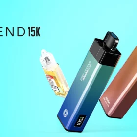 thc vape,thc vapes,thc for vapes,thc in vape,vape for thc,thc vape pen,thc liquid vape,thc vape germany,thc in vapes,vapes for thc,vape pen thc,vape thc,thc vape liquid,thc vapes deutschland,vape mit thc,thc in vape pen,thc pen vape,thc vape kaufen,thc vapes pen,vape thc pen,thc vape usa,vape thc liquid,vapes thc,thc liquid for vape,thc vape legal,thc vape pen einweg,liquid vape thc,thc vape germany legal,thc vape pen 1000mg,thc vape shop,thc vapes legal,vapes mit thc,jungle boys thc vape,thc vape berlin,thc vape deutschland legal,thc vape pen nach deutschland bestellen,thc vape preis,thc vapes germany,thc p vape,thc vape bestellen,thc vape juice,thc vapes deutschland legal,thc öl vape,thc-vapes deutschland legal,vape pen for thc,amsterdam thc vapes,packwoods thc vape,sind thc vapes legal,thc vape apotheke,thc vape deutschland,thc vape oil,thc vapes kaufen,thc-p vape,delta 9 thc vape,thc a vape,thc oil vape,thc vape kaufen legal,thc vape liquid germany,thc vape pen 1000mg deutschland,thc vape wirkung,thc vapes apotheke,thc vapes switzerland,vape juice thc,hold thc vape,thc vape pen einweg kaufen,thc vape shop berlin,thc vapes holland,thc vapes italy,thc öl vape kaufen,10 oh thc vape,ace vapes thc,buy thc vapes,canapuff thc vape,cannabis vape thc,cannabis vapes thc,cookies thc vapes,jungle boys vape thc,thc einweg vape, thc juice for vape,thc vape erfahrungen,thc vape holland,thc vape medizinisch,thc vapes bestellen,thc vapes spain,vape pen thc-öl,10 of thc vape,10-oh-thc vape,10-oh-thc vapes,90 thc vape pen kaufen,cookie thc vapes,cookies thc vape,gibt es thc vapes,liv thc vape,pack man vape thc,packman thc vape,thc extrakt vape,thc liquid vape kaufen,thc oil for vape,thc oil for vapes,thc oil in vape