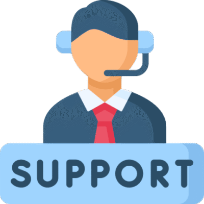 thc vape,thc vapes,thc for vapes,thc in vape,vape for thc,thc vape pen,thc liquid vape,thc vape germany,thc in vapes,vapes for thc,vape pen thc,vape thc,thc vape liquid,thc vapes deutschland,vape mit thc,thc in vape pen,thc pen vape,thc vape kaufen,thc vapes pen,vape thc pen,thc vape usa,vape thc liquid,vapes thc,thc liquid for vape,thc vape legal,thc vape pen einweg,liquid vape thc,thc vape germany legal,thc vape pen 1000mg,thc vape shop,thc vapes legal,vapes mit thc,jungle boys thc vape,thc vape berlin,thc vape deutschland legal,thc vape pen nach deutschland bestellen,thc vape preis,thc vapes germany,thc p vape,thc vape bestellen,thc vape juice,thc vapes deutschland legal,thc öl vape,thc-vapes deutschland legal,vape pen for thc,amsterdam thc vapes,packwoods thc vape,sind thc vapes legal,thc vape apotheke,thc vape deutschland,thc vape oil,thc vapes kaufen,thc-p vape,delta 9 thc vape,thc a vape,thc oil vape,thc vape kaufen legal,thc vape liquid germany,thc vape pen 1000mg deutschland,thc vape wirkung,thc vapes apotheke,thc vapes switzerland,vape juice thc,hold thc vape,thc vape pen einweg kaufen,thc vape shop berlin,thc vapes holland,thc vapes italy,thc öl vape kaufen,10 oh thc vape,ace vapes thc,buy thc vapes,canapuff thc vape,cannabis vape thc,cannabis vapes thc,cookies thc vapes,jungle boys vape thc,thc einweg vape, thc juice for vape,thc vape erfahrungen,thc vape holland,thc vape medizinisch,thc vapes bestellen,thc vapes spain,vape pen thc-öl,10 of thc vape,10-oh-thc vape,10-oh-thc vapes,90 thc vape pen kaufen,cookie thc vapes,cookies thc vape,gibt es thc vapes,liv thc vape,pack man vape thc,packman thc vape,thc extrakt vape,thc liquid vape kaufen,thc oil for vape,thc oil for vapes,thc oil in vape