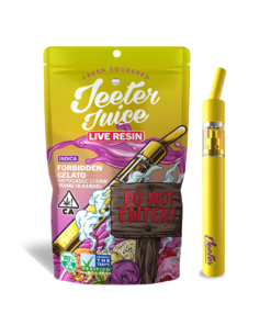 Jeeter Juice Disposable Vapes deutschland