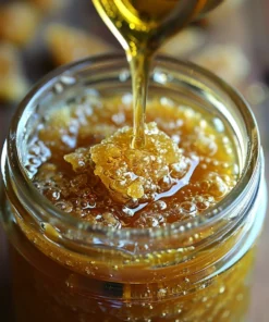 THC Oils Deutschland