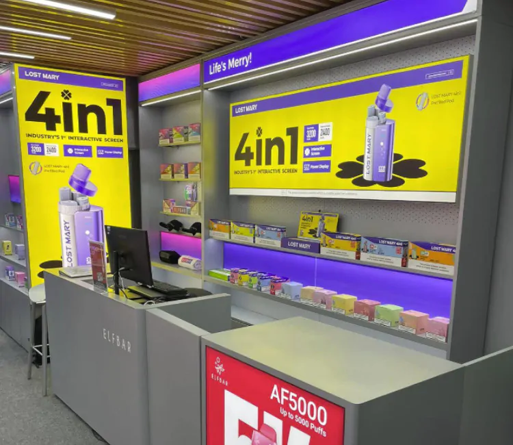 thc vape,thc vapes,thc for vapes,thc in vape,vape for thc,thc vape pen,thc liquid vape,thc vape germany,thc in vapes,vapes for thc,vape pen thc,vape thc,thc vape liquid,thc vapes deutschland,vape mit thc,thc in vape pen,thc pen vape,thc vape kaufen,thc vapes pen,vape thc pen,thc vape usa,vape thc liquid,vapes thc,thc liquid for vape,thc vape legal,thc vape pen einweg,liquid vape thc,thc vape germany legal,thc vape pen 1000mg,thc vape shop,thc vapes legal,vapes mit thc,jungle boys thc vape,thc vape berlin,thc vape deutschland legal,thc vape pen nach deutschland bestellen,thc vape preis,thc vapes germany,thc p vape,thc vape bestellen,thc vape juice,thc vapes deutschland legal,thc öl vape,thc-vapes deutschland legal,vape pen for thc,amsterdam thc vapes,packwoods thc vape,sind thc vapes legal,thc vape apotheke,thc vape deutschland,thc vape oil,thc vapes kaufen,thc-p vape,delta 9 thc vape,thc a vape,thc oil vape,thc vape kaufen legal,thc vape liquid germany,thc vape pen 1000mg deutschland,thc vape wirkung,thc vapes apotheke,thc vapes switzerland,vape juice thc,hold thc vape,thc vape pen einweg kaufen,thc vape shop berlin,thc vapes holland,thc vapes italy,thc öl vape kaufen,10 oh thc vape,ace vapes thc,buy thc vapes,canapuff thc vape,cannabis vape thc,cannabis vapes thc,cookies thc vapes,jungle boys vape thc,thc einweg vape,cannabis club , cannabis club thc juice for vape,thc vape erfahrungen,thc vape holland,thc vape medizinisch,thc vapes bestellen,thc vapes spain,vape pen thc-öl,10 of thc vape,10-oh-thc vape,10-oh-thc vapes,90 thc vape pen kaufen,cookie thc vapes,cookies thc vape,gibt es thc vapes,liv thc vape,pack man vape thc,packman thc vape,thc extrakt vape,thc liquid vape kaufen,thc oil for vape,thc oil for vapes,thc oil in vape , packman,disposable , weed vape , marihuana vape , nordleaf , weed vape , thc gummibärchen , edibles , thc liquids , canapuff , joint , hash , edible edible ,