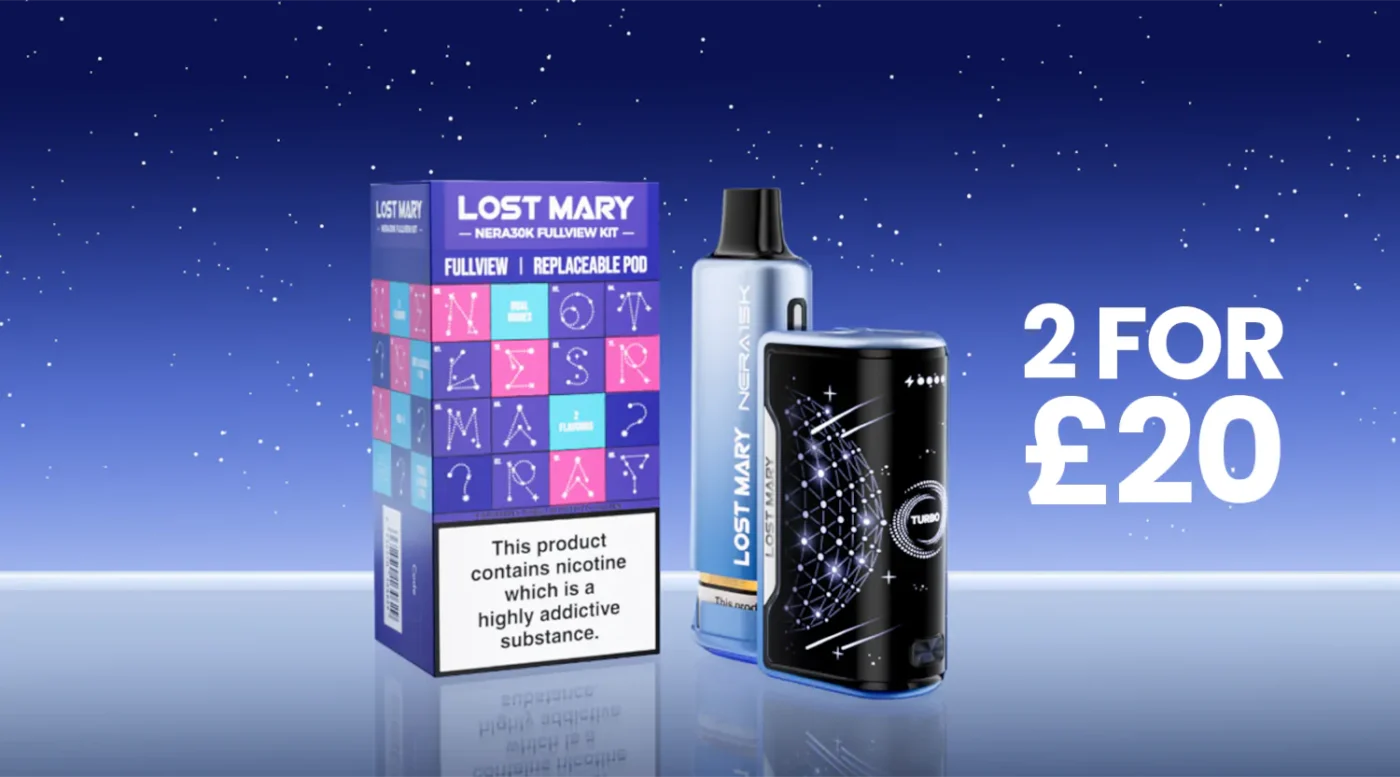 thc vape,thc vapes,thc for vapes,thc in vape,vape for thc,thc vape pen,thc liquid vape,thc vape germany,thc in vapes,vapes for thc,vape pen thc,vape thc,thc vape liquid,thc vapes deutschland,vape mit thc,thc in vape pen,thc pen vape,thc vape kaufen,thc vapes pen,vape thc pen,thc vape usa,vape thc liquid,vapes thc,thc liquid for vape,thc vape legal,thc vape pen einweg,liquid vape thc,thc vape germany legal,thc vape pen 1000mg,thc vape shop,thc vapes legal,vapes mit thc,jungle boys thc vape,thc vape berlin,thc vape deutschland legal,thc vape pen nach deutschland bestellen,thc vape preis,thc vapes germany,thc p vape,thc vape bestellen,thc vape juice,thc vapes deutschland legal,thc öl vape,thc-vapes deutschland legal,vape pen for thc,amsterdam thc vapes,packwoods thc vape,sind thc vapes legal,thc vape apotheke,thc vape deutschland,thc vape oil,thc vapes kaufen,thc-p vape,delta 9 thc vape,thc a vape,thc oil vape,thc vape kaufen legal,thc vape liquid germany,thc vape pen 1000mg deutschland,thc vape wirkung,thc vapes apotheke,thc vapes switzerland,vape juice thc,hold thc vape,thc vape pen einweg kaufen,thc vape shop berlin,thc vapes holland,thc vapes italy,thc öl vape kaufen,10 oh thc vape,ace vapes thc,buy thc vapes,canapuff thc vape,cannabis vape thc,cannabis vapes thc,cookies thc vapes,jungle boys vape thc,thc einweg vape, thc juice for vape,thc vape erfahrungen,thc vape holland,thc vape medizinisch,thc vapes bestellen,thc vapes spain,vape pen thc-öl,10 of thc vape,10-oh-thc vape,10-oh-thc vapes,90 thc vape pen kaufen,cookie thc vapes,cookies thc vape,gibt es thc vapes,liv thc vape,pack man vape thc,packman thc vape,thc extrakt vape,thc liquid vape kaufen,thc oil for vape,thc oil for vapes,thc oil in vape