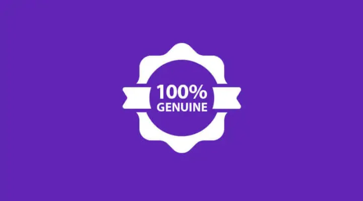 thc vape,thc vapes,thc for vapes,thc in vape,vape for thc,thc vape pen,thc liquid vape,thc vape germany,thc in vapes,vapes for thc,vape pen thc,vape thc,thc vape liquid,thc vapes deutschland,vape mit thc,thc in vape pen,thc pen vape,thc vape kaufen,thc vapes pen,vape thc pen,thc vape usa,vape thc liquid,vapes thc,thc liquid for vape,thc vape legal,thc vape pen einweg,liquid vape thc,thc vape germany legal,thc vape pen 1000mg,thc vape shop,thc vapes legal,vapes mit thc,jungle boys thc vape,thc vape berlin,thc vape deutschland legal,thc vape pen nach deutschland bestellen,thc vape preis,thc vapes germany,thc p vape,thc vape bestellen,thc vape juice,thc vapes deutschland legal,thc öl vape,thc-vapes deutschland legal,vape pen for thc,amsterdam thc vapes,packwoods thc vape,sind thc vapes legal,thc vape apotheke,thc vape deutschland,thc vape oil,thc vapes kaufen,thc-p vape,delta 9 thc vape,thc a vape,thc oil vape,thc vape kaufen legal,thc vape liquid germany,thc vape pen 1000mg deutschland,thc vape wirkung,thc vapes apotheke,thc vapes switzerland,vape juice thc,hold thc vape,thc vape pen einweg kaufen,thc vape shop berlin,thc vapes holland,thc vapes italy,thc öl vape kaufen,10 oh thc vape,ace vapes thc,buy thc vapes,canapuff thc vape,cannabis vape thc,cannabis vapes thc,cookies thc vapes,jungle boys vape thc,thc einweg vape, thc juice for vape,thc vape erfahrungen,thc vape holland,thc vape medizinisch,thc vapes bestellen,thc vapes spain,vape pen thc-öl,10 of thc vape,10-oh-thc vape,10-oh-thc vapes,90 thc vape pen kaufen,cookie thc vapes,cookies thc vape,gibt es thc vapes,liv thc vape,pack man vape thc,packman thc vape,thc extrakt vape,thc liquid vape kaufen,thc oil for vape,thc oil for vapes,thc oil in vape