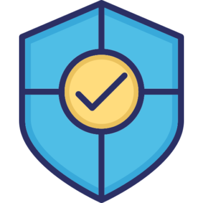 thc vape,thc vapes,thc for vapes,thc in vape,vape for thc,thc vape pen,thc liquid vape,thc vape germany,thc in vapes,vapes for thc,vape pen thc,vape thc,thc vape liquid,thc vapes deutschland,vape mit thc,thc in vape pen,thc pen vape,thc vape kaufen,thc vapes pen,vape thc pen,thc vape usa,vape thc liquid,vapes thc,thc liquid for vape,thc vape legal,thc vape pen einweg,liquid vape thc,thc vape germany legal,thc vape pen 1000mg,thc vape shop,thc vapes legal,vapes mit thc,jungle boys thc vape,thc vape berlin,thc vape deutschland legal,thc vape pen nach deutschland bestellen,thc vape preis,thc vapes germany,thc p vape,thc vape bestellen,thc vape juice,thc vapes deutschland legal,thc öl vape,thc-vapes deutschland legal,vape pen for thc,amsterdam thc vapes,packwoods thc vape,sind thc vapes legal,thc vape apotheke,thc vape deutschland,thc vape oil,thc vapes kaufen,thc-p vape,delta 9 thc vape,thc a vape,thc oil vape,thc vape kaufen legal,thc vape liquid germany,thc vape pen 1000mg deutschland,thc vape wirkung,thc vapes apotheke,thc vapes switzerland,vape juice thc,hold thc vape,thc vape pen einweg kaufen,thc vape shop berlin,thc vapes holland,thc vapes italy,thc öl vape kaufen,10 oh thc vape,ace vapes thc,buy thc vapes,canapuff thc vape,cannabis vape thc,cannabis vapes thc,cookies thc vapes,jungle boys vape thc,thc einweg vape, thc juice for vape,thc vape erfahrungen,thc vape holland,thc vape medizinisch,thc vapes bestellen,thc vapes spain,vape pen thc-öl,10 of thc vape,10-oh-thc vape,10-oh-thc vapes,90 thc vape pen kaufen,cookie thc vapes,cookies thc vape,gibt es thc vapes,liv thc vape,pack man vape thc,packman thc vape,thc extrakt vape,thc liquid vape kaufen,thc oil for vape,thc oil for vapes,thc oil in vape