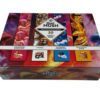 REAL MUSH 4G CHOCOLATE Germany