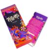 TRIP BARS MUSHROOM CHOCOLATE BARS Germany
