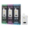 TORCH THC VAPE Germany