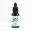 Full-Spectrum 1:1 CBD:THC Drops 1000mg Germany