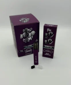 THE 1010 BOYS VAPES Germany