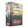 JUNGLE BOYS VAPE Germany