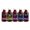 KAWS SYRUP Germany