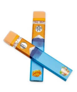 UNI PUFFS VAPE Germany