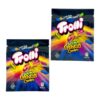 TROLLI SNEAKS Germany