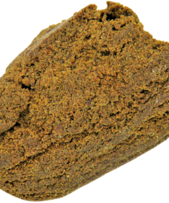 SUPER LEMON HAZE HASHISH Germany