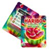 HARIBO WASSEE MELONEN Germany