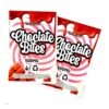 CHOCOLATE BITES GUMMIES Germany