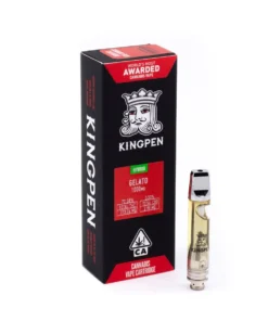 KING PEN Germany