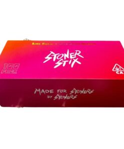 STONER STICKS DISPOS Germany