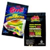 ERRLI SOUR GLOWWORMS Germany