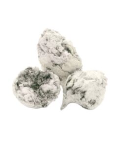 MOONROCK ICE STRAIN Germany