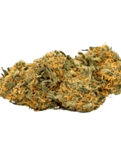 Afghan Kush Weed Strain Germany