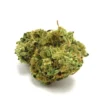 Afgoo Marijuana Strain Germany