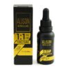 Alison Wonderland 1000MG 1:1 THC/CBD Germany