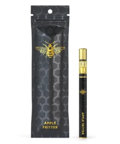 POLLINATE BEE VAPE Germany