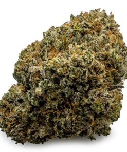 Astro Cookies Weed Strain Germany