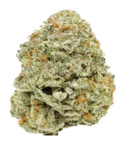 Atomic Bomb Strain Weed Strain Germany