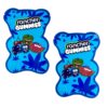 RANCHER GUMMIES Germany